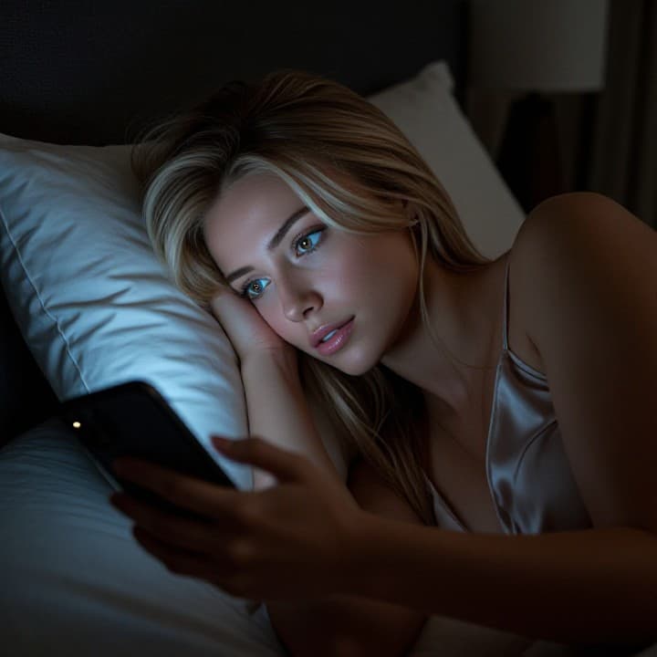 圖片描述:室內場景