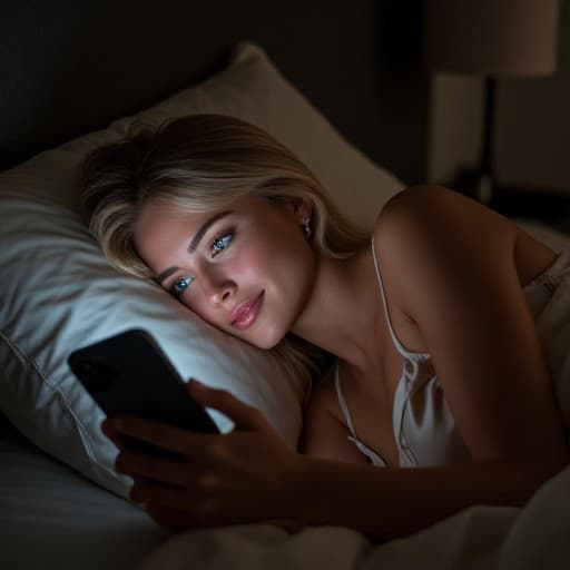 圖片描述:室內場景